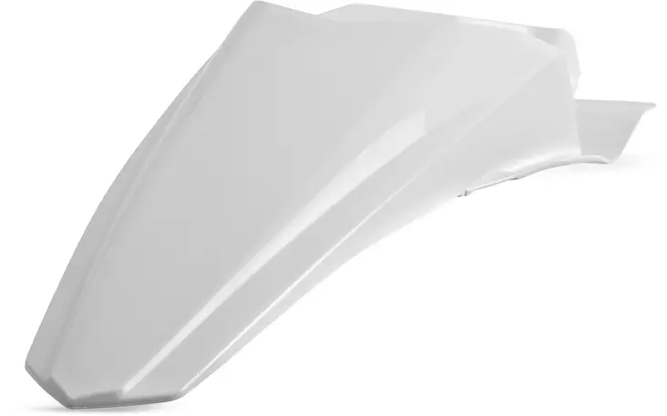 Polisport bakstänkskärm KX85 14-15 (6) - Stänkskydd - D3110 - 1