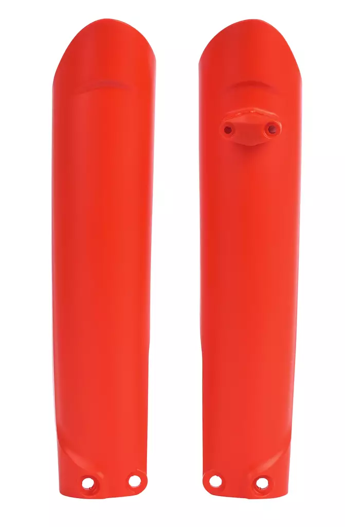 Polisport fork guard Husqvarna/ktm (15-2 - Gaffelbensskydd - D329140 - 1