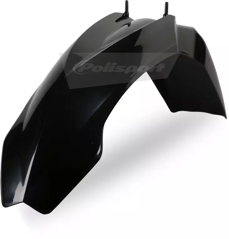 Polisport framskärm SX 99-06/EXC 99-07 m - Stänkskydd - D3000 - 1