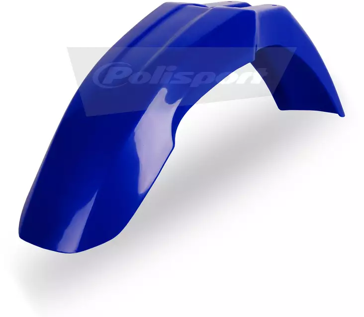 Polisport framskärm YZ80/85 93-12 (10) - Stänkskydd - D2990 - 1