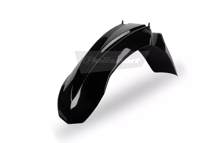 Polisport front fender EC/EC-E125/200/25 - Stänkskydd - D329420 - 1
