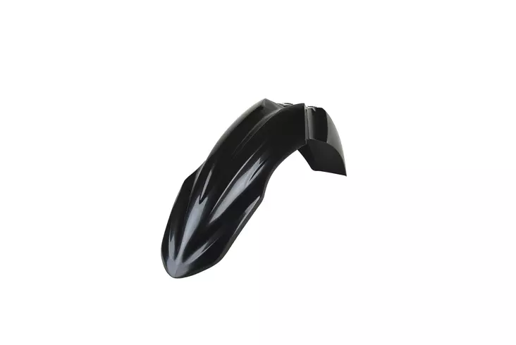 Polisport front fender Kawasaki KX250F(1 - Stänkskydd - D329190 - 1