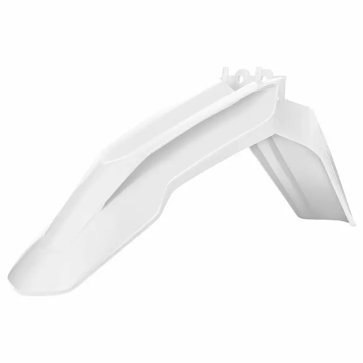 Polisport front fender Sherco SE-R/SEF-R - Stänkskydd - D355190 - 1