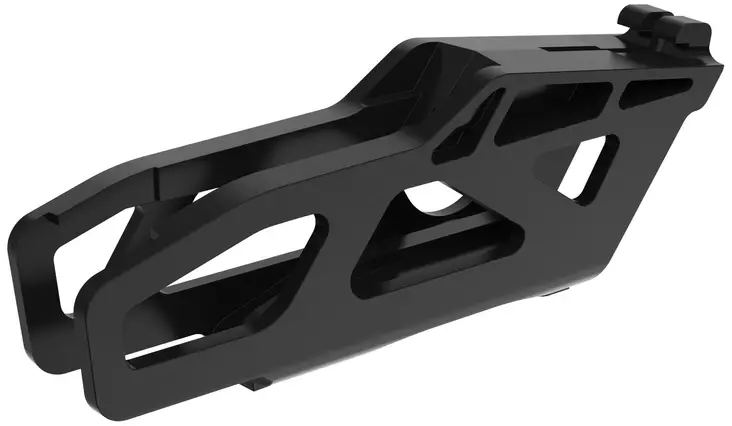 Polisport ketjunohjuri RM-Z450 18-..RM-Z - Kedjestyrare & Kedjerullar - D145790 - 1