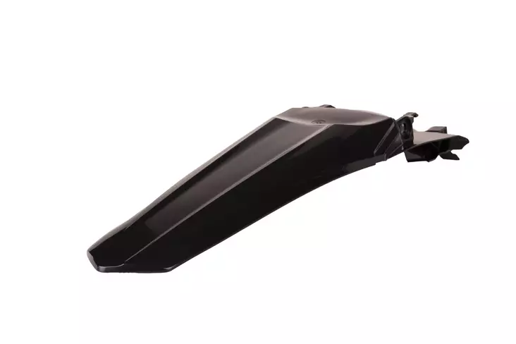 Polisport rear fender Honda CRF250R(14-1 - Stänkskydd - D328650 - 1