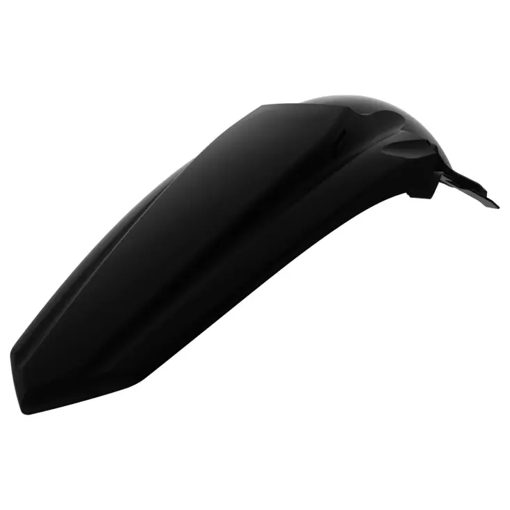 Polisport rear fender Kawasaki KX125/250 - Stänkskydd - D355210 - 1