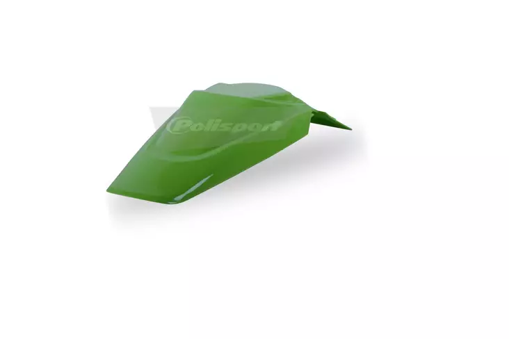 Polisport rear fender Kawasaki KX65(00-. - Stänkskydd - D329200 - 1