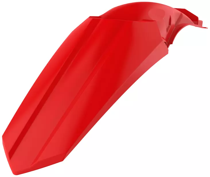 Polisport restyling rear fender CR(02-07 - Stänkskydd - D328610 - 1