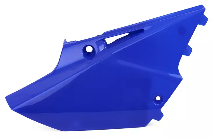 Polisport side panel Yamaha YZ125/250 15 - Sidopaneler - D328450 - 1