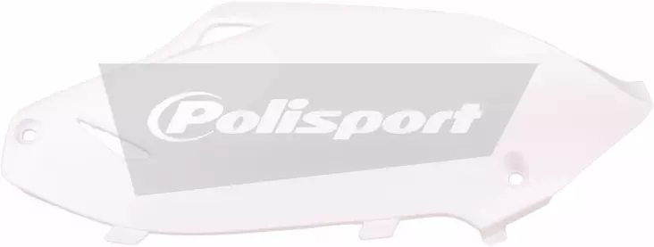 Polisport sidonummerpanel KX250F 13-14/K - Sidopaneler - D3210 - 1