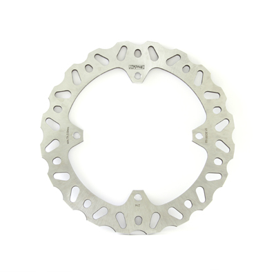 ProX Bromsskiva bak KTM85SX '03-10 - Bromsskivor - D101010 - 1