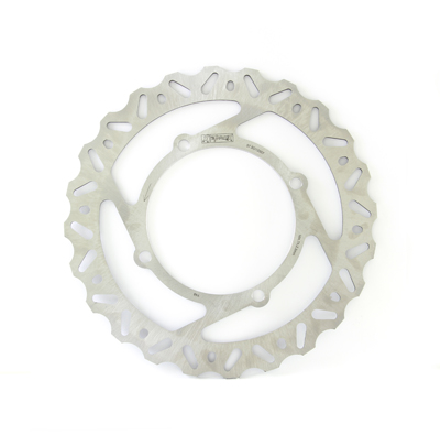 ProX Bromsskiva fram RM-Z250 07-16 + RM- - Bromsskivor - D100990 - 1