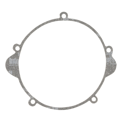 ProX Clutch Cover Gasket KTM85SX '03-17 - Övriga tätningar - D16980 - 1