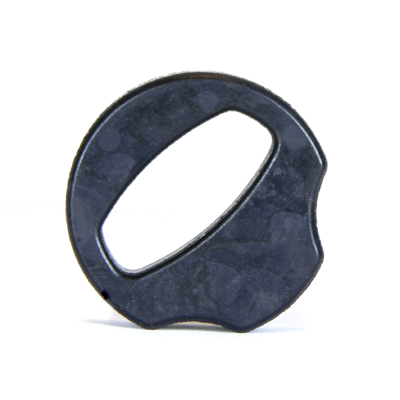 ProX Clutch Damper Rubber CR250/500 '86- - Koppling - D16850 - 1