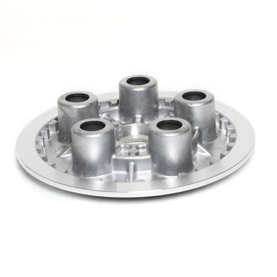 ProX Clutch Pressure Plate KX250 '92-02 - Koppling - D16950 - 1