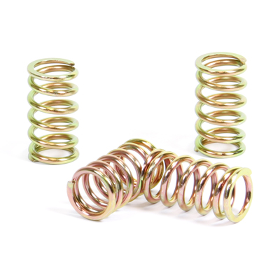 ProX Clutch Spring Kit KX80/85/100/112 ' - Koppling - D16890 - 1