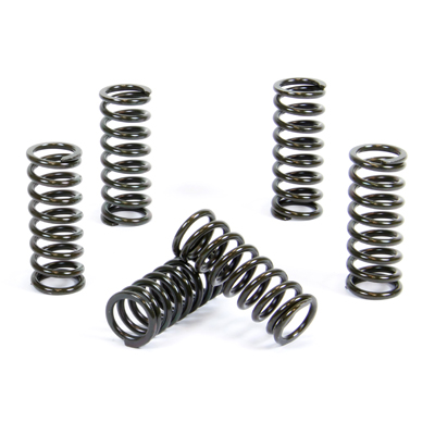 ProX Clutch Spring Kit YFZ450 '07-09 + Y - Koppling - D16880 - 1