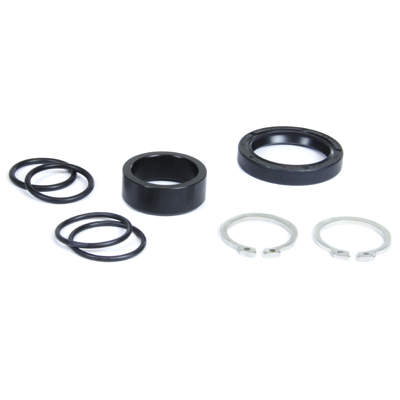 ProX Countershaft Seal Kit KTM250SX'94-0 - Tätningar & Lager - D17490 - 1