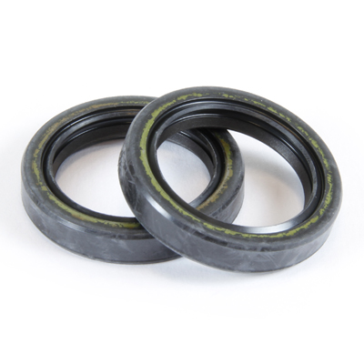 ProX Crank Seal Set Aprilia RS125 '92-10 - Tätningar & Lager - D18420 - 1