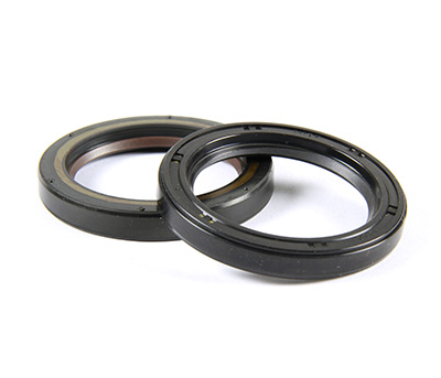 ProX Crank Seal Set CRF450R '17-23 + CRF - Tätningar & Lager - D155860 - 1