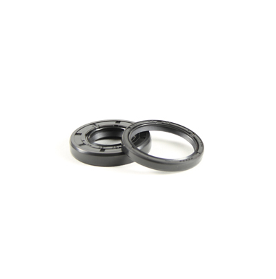 ProX Crank Seal Set CR/WR125 '98-14 - Tätningar & Lager - D127420 - 1