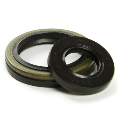 ProX Crank Seal Set RM250 '94-95 - Tätningar & Lager - D18400 - 1