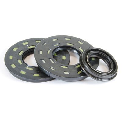 ProX Crank Seal Set SJ650/701 + GP760 + - Tätningar & Lager - D196230 - 0