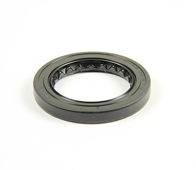ProX Crankshaft Oil Seal Suzuki RM-Z450 - Tätningar & Lager - D108310 - 1