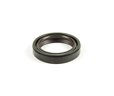 ProX Crankshaft Oil Seal Yamaha 32x44x8 - Tätningar & Lager - D108330 - 1