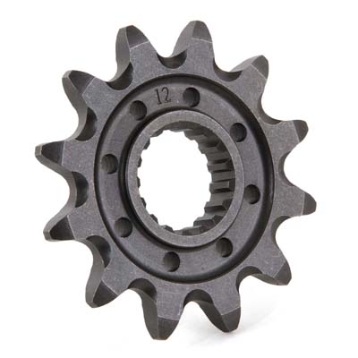 ProX Framdrev CR250 '88-07 + CRF450R/X ' - Framdrev - D16460 - 1