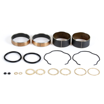 ProX Front Fork Bushing Kit KX125/250/50 - Övriga framgaffeldelar - D18330 - 1