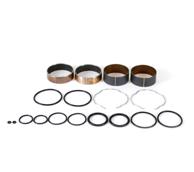 ProX Front Fork Bushing Kit KX250F '06-1 - Övriga framgaffeldelar - D18320 - 1