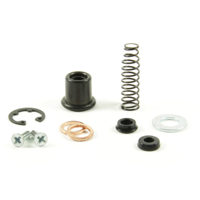 ProX Front Master Cylinder Rebuild Kit C - Reparationskitt - D18290 - 1