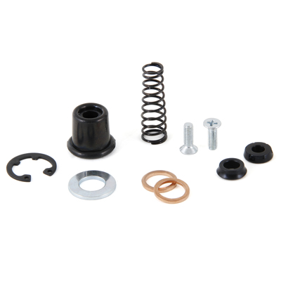 ProX Front Master Cylinder Rebuild Kit R - Reparationskitt - D18300 - 1