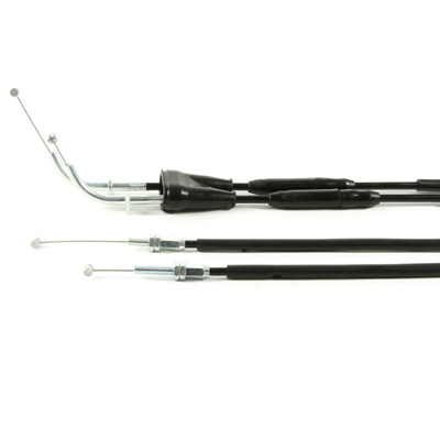 ProX Gasvajer KLX400R '03 + DR-Z400E '00 - Vajrar - D18770 - 1