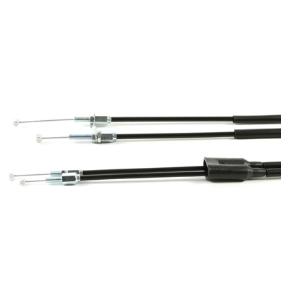ProX Gaswire CRF250R '14-15 - Vajrar - D86400 - 1