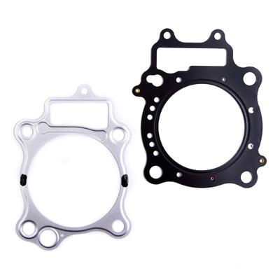 ProX Head & Base Gasket Set CRF250R '04- - Tätningar & Lager - D94200 - 1