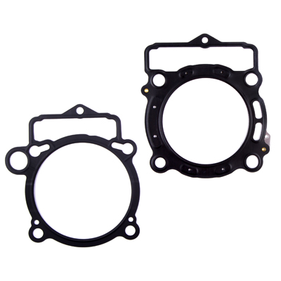 ProX Head & Base Gasket Set KTM350SX-F ' - Tätningar & Lager - D94250 - 1