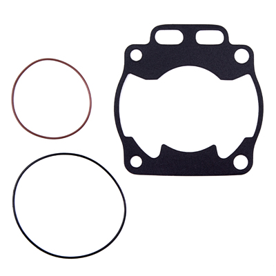 ProX Head & Base Gasket Set KX250 '05-08 - Tätningar & Lager - D94240 - 1