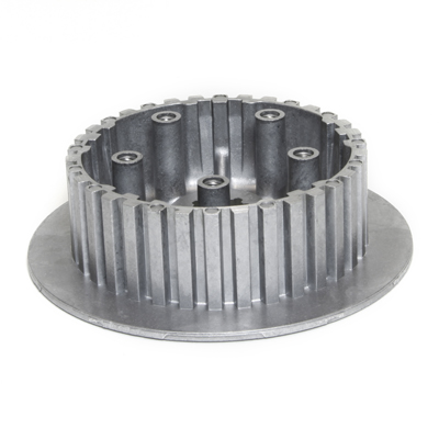 ProX Inner Clutch Hub KX250F '04-17 + RM - Koppling - D16930 - 1