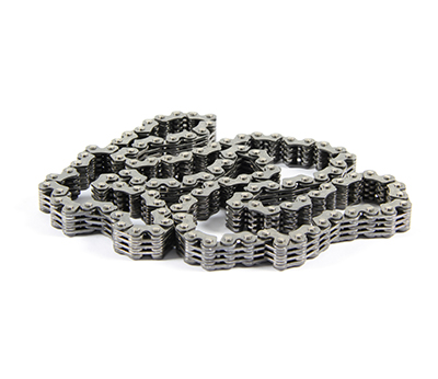 ProX Kamkedja CRF450X '19-23 + CRF450L ' - Topplock - D331740 - 1