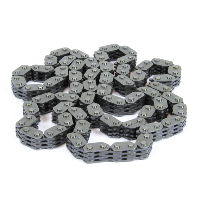 ProX Kamkedja KX450F '06-08 + KLX450R '0 - Topplock - D17910 - 1