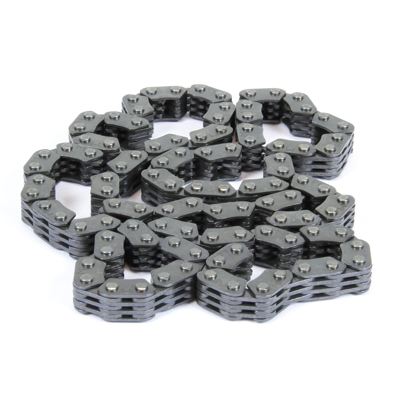 ProX Kamkedja TRX300EX '93-08 + TRX300 F - Topplock - D103580 - 1