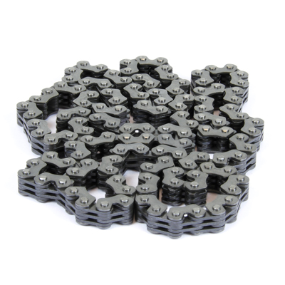 ProX Kamkedja YXR660 Rhino '04-07 + XR25 - Topplock - D17870 - 1