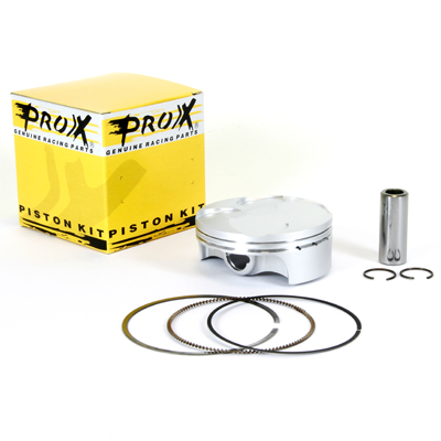 ProX Kolvsats CRF250R '14-15 13.5:1 "ART - Kolvkit - D103950 - 0