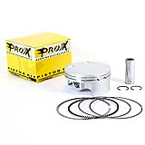 ProX Kolvsats Husqvarna TC/TE410 '99-01 - Kolvkit - D16190 - 1