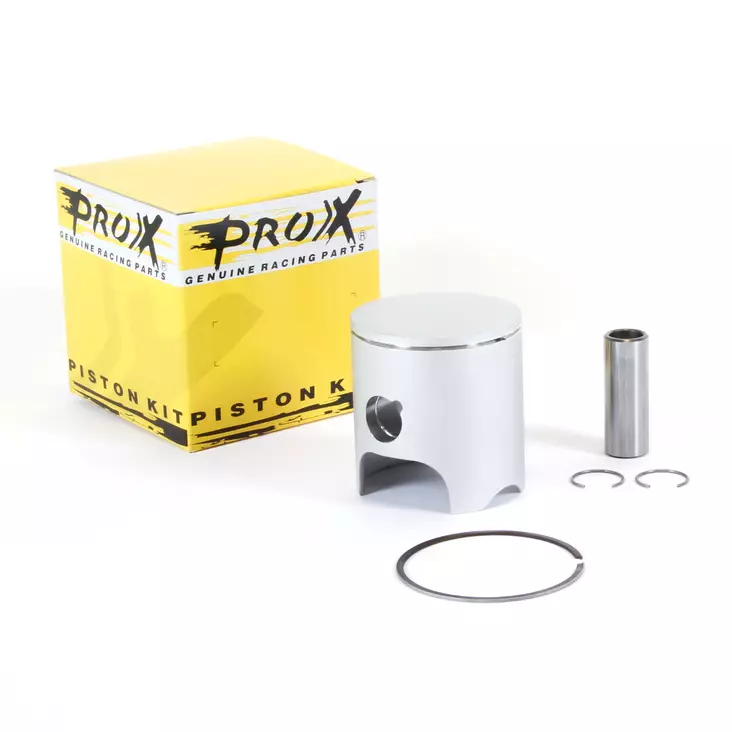 ProX Kolvsats KTM125SX-EXC '94-00 - Kolvkit - D16100 - 1