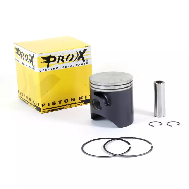 ProX Kolvsats KTM144SX '08 + KTM150SX '0 - Kolvkit - D16110 - 1
