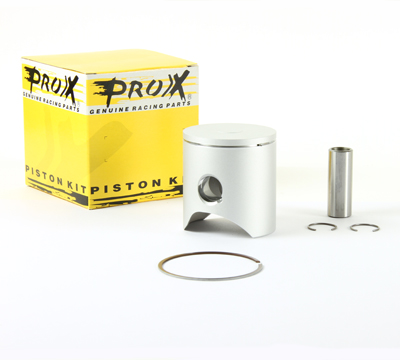 ProX Kolvsats KX125 '94 - Kolvkit - D16010 - 1