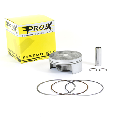 ProX Kolvsats KX250F '06-09 13.5:1 - Kolvkit - D16050 - 1